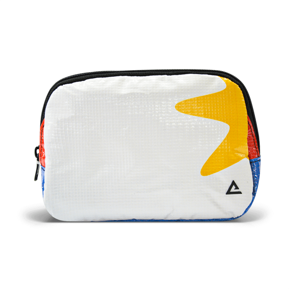 Zion Sling Bag
