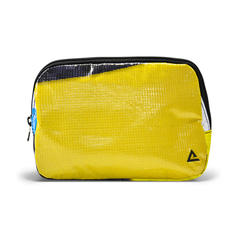 Zion Sling Bag