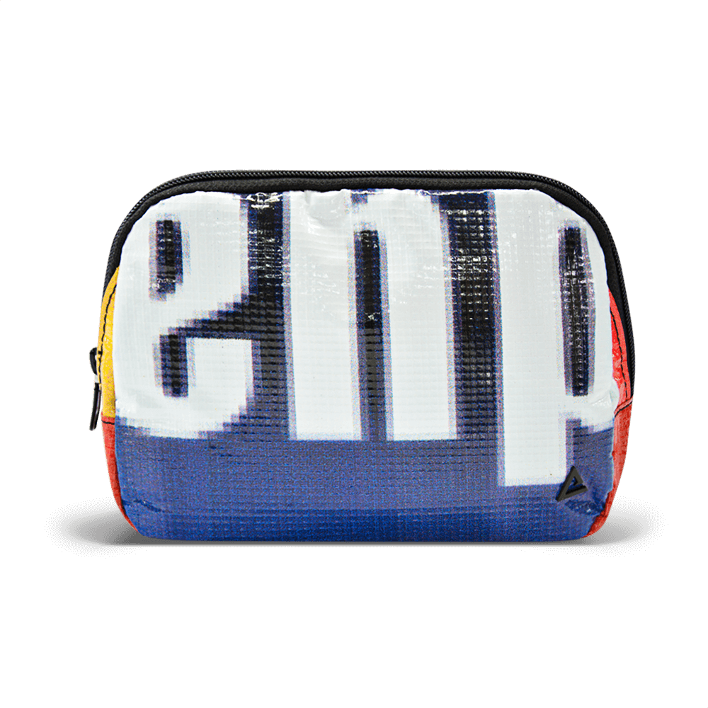 Zion Sling Bag
