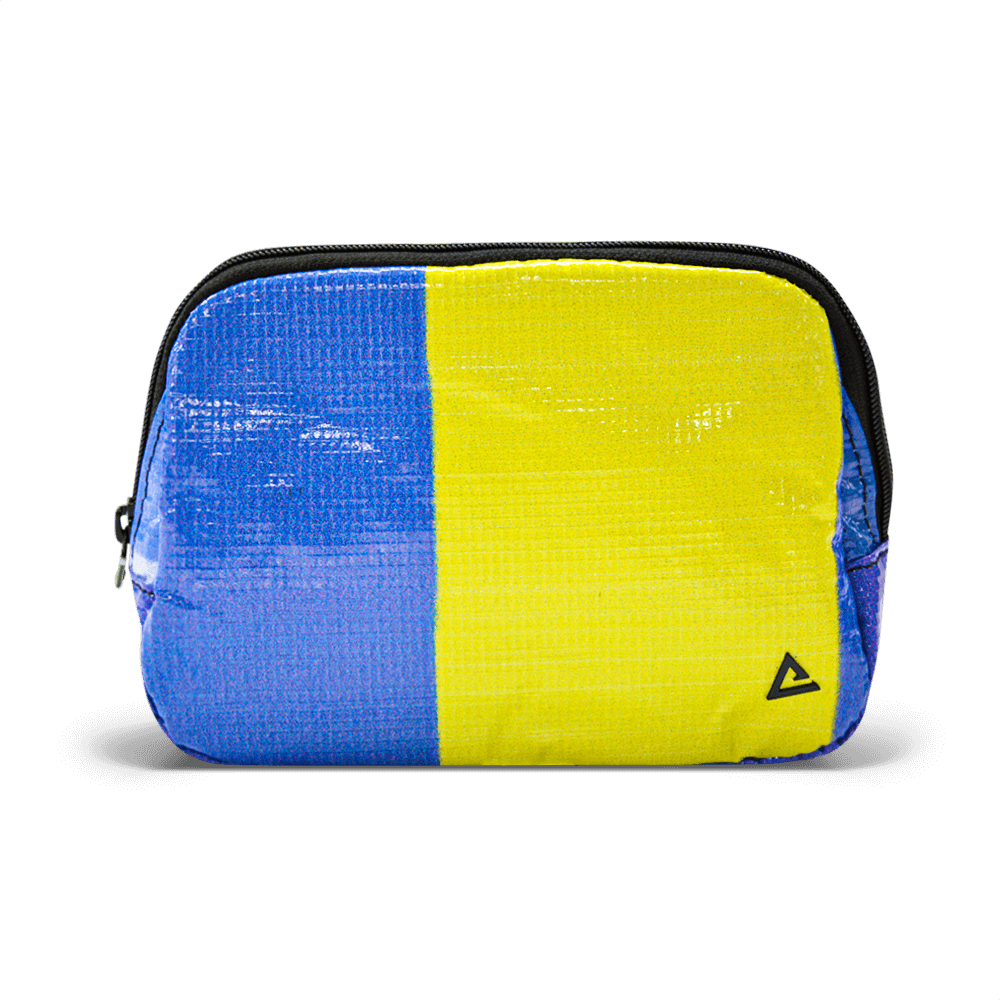 Zion Sling Bag