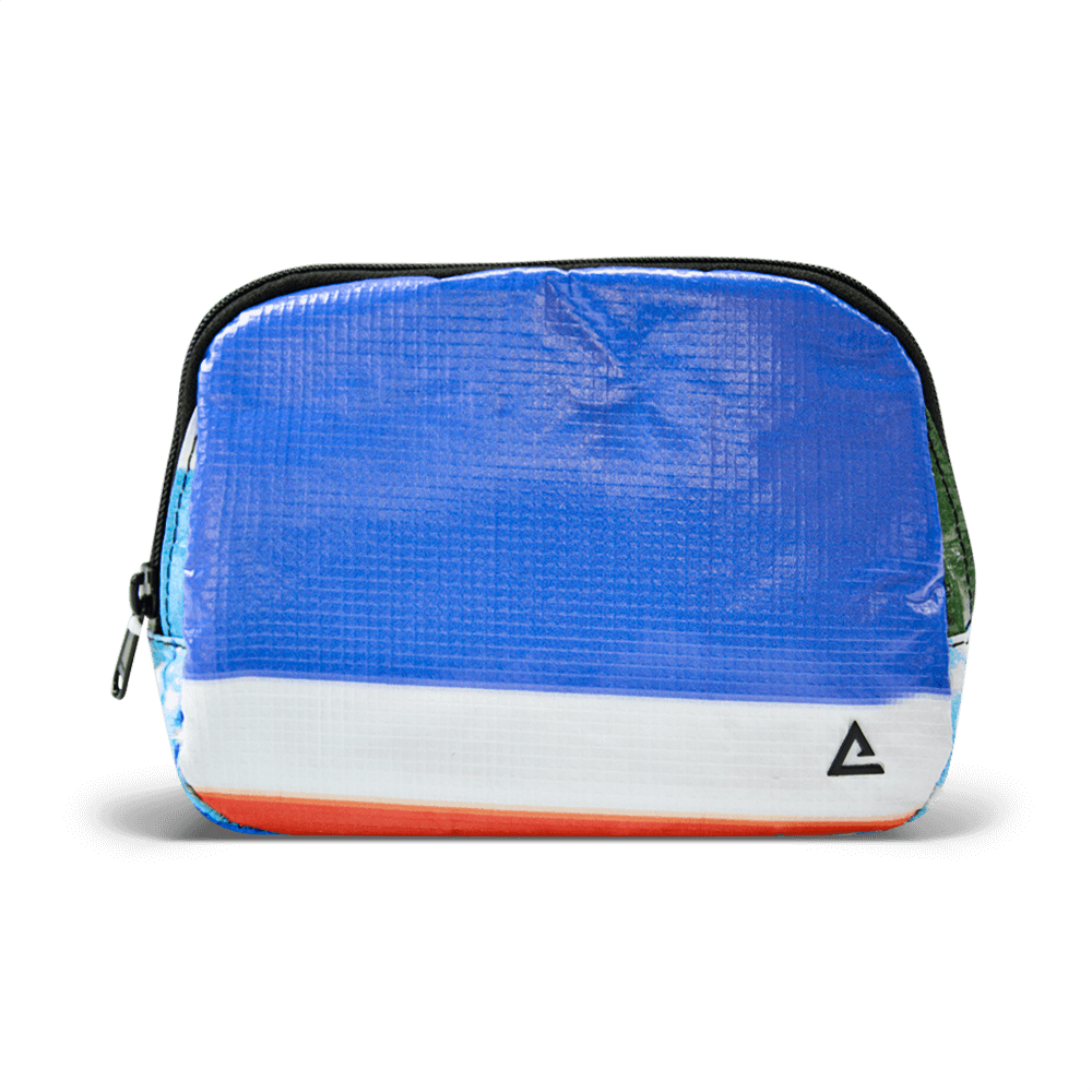 Zion Sling Bag
