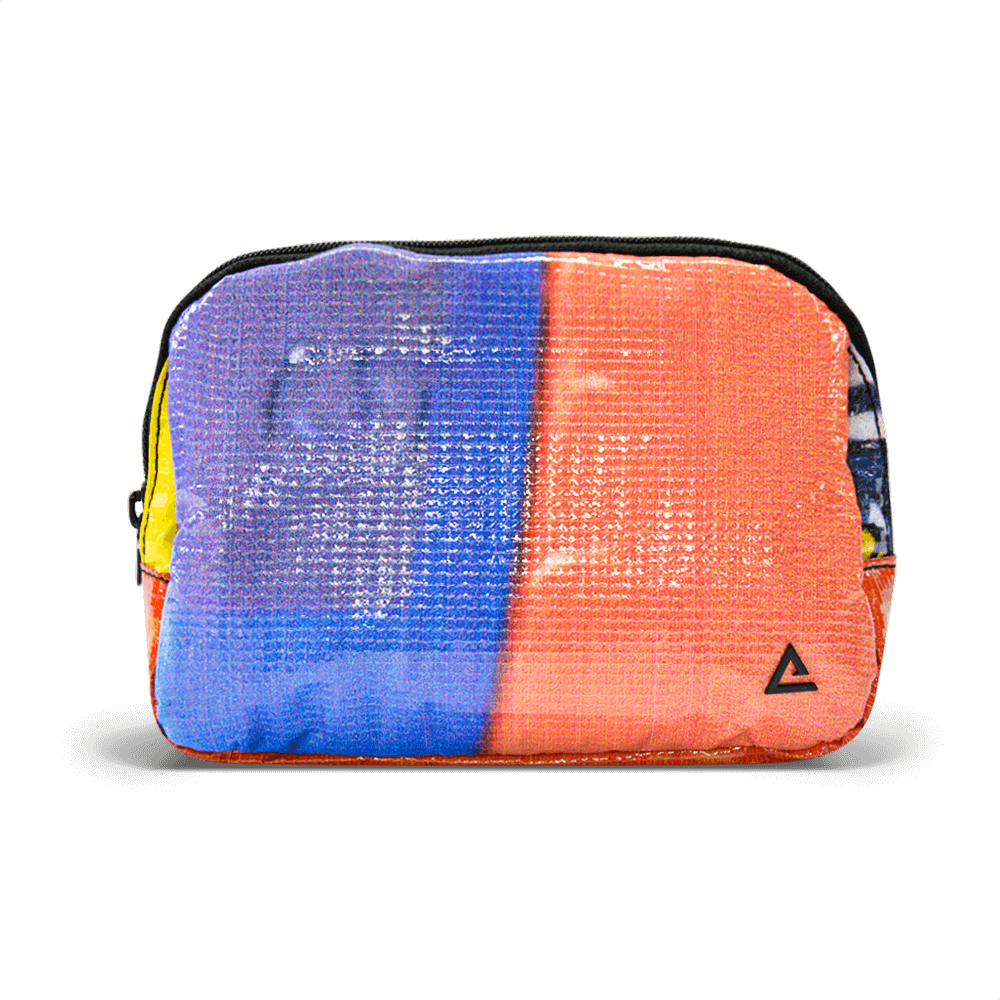 Zion Sling Bag