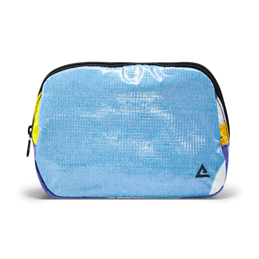 Zion Sling Bag