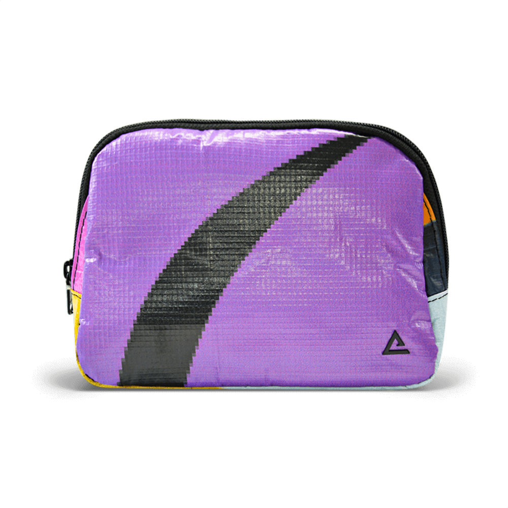 Zion Sling Bag