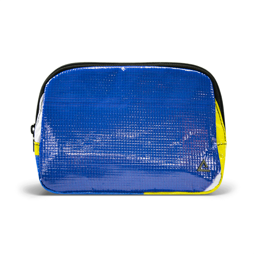 Zion Sling Bag