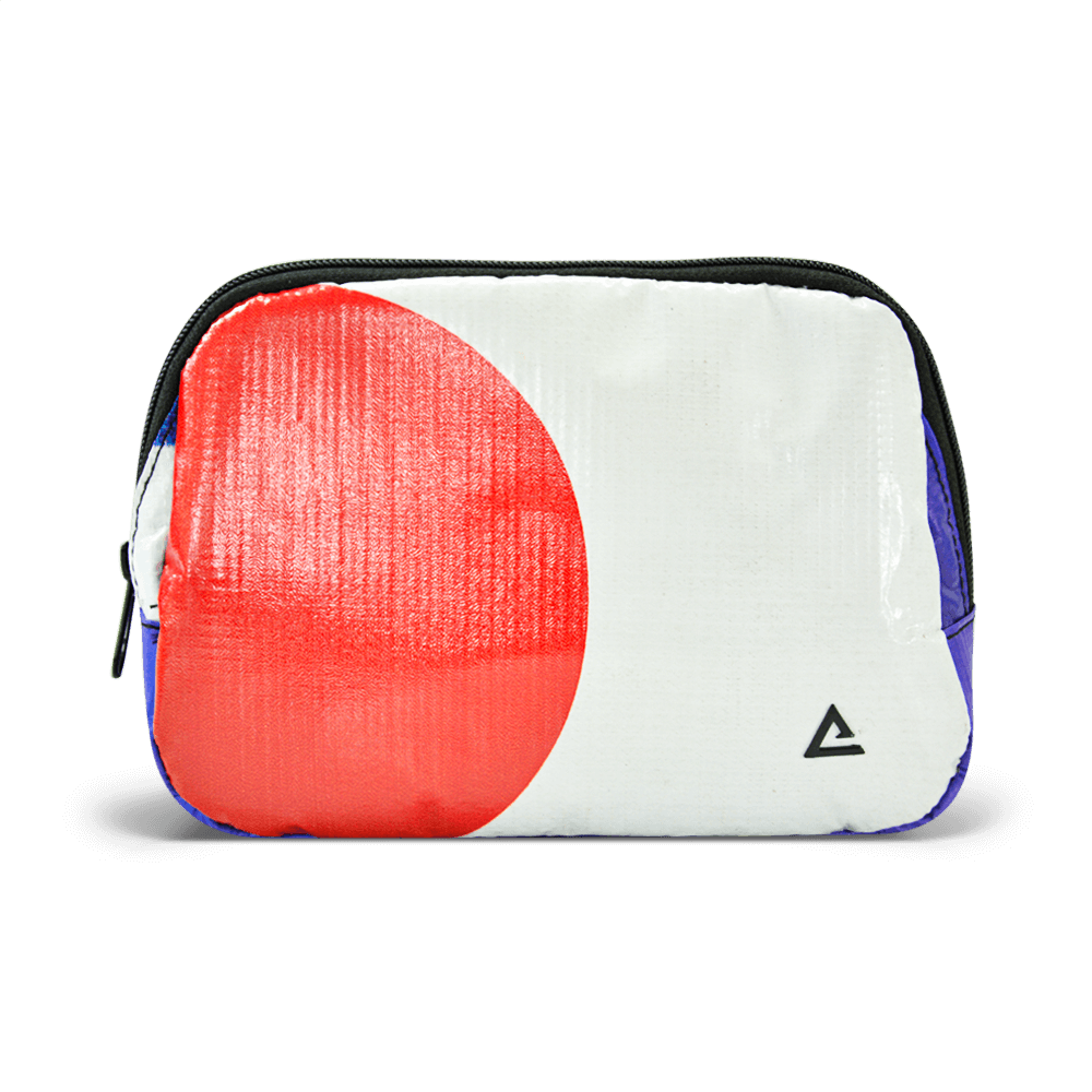 Zion Sling Bag