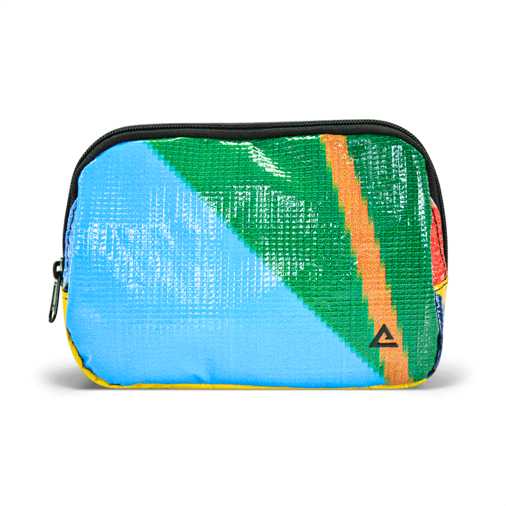 Zion Sling Bag