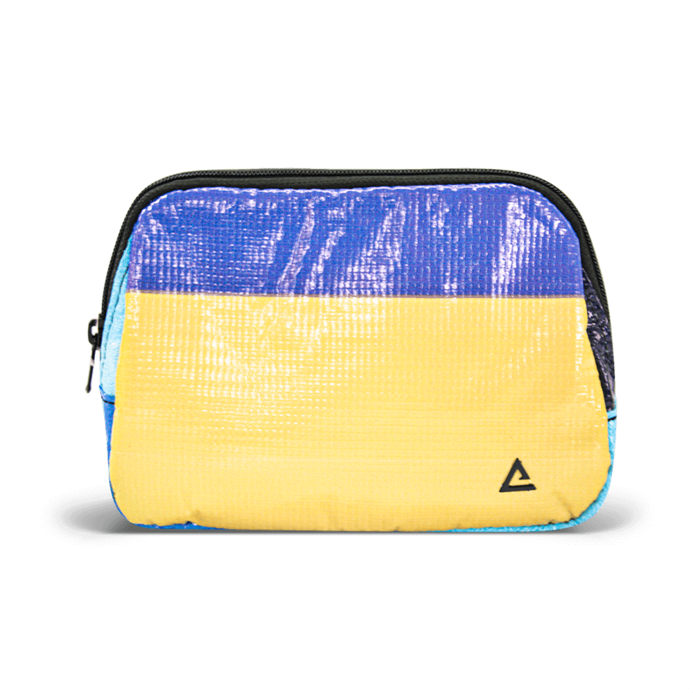 Zion Sling Bag