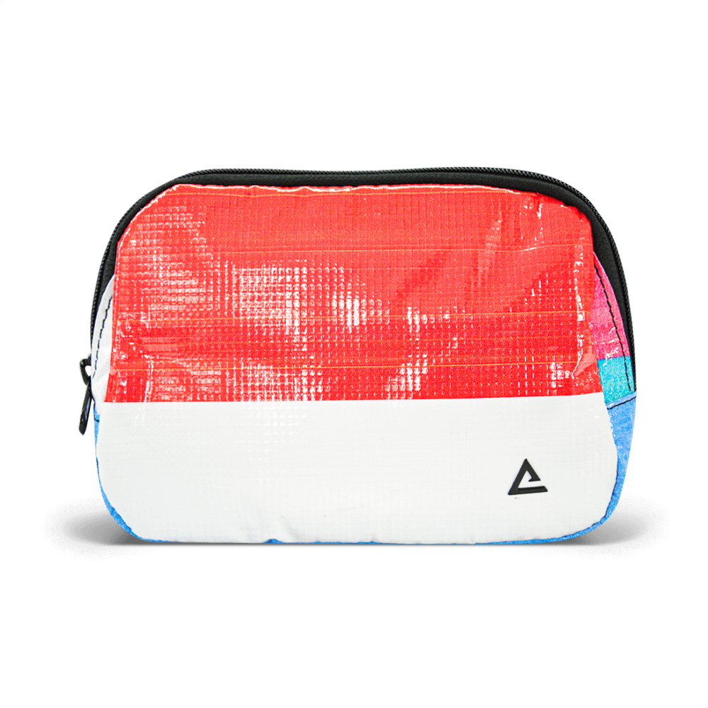 Zion Sling Bag