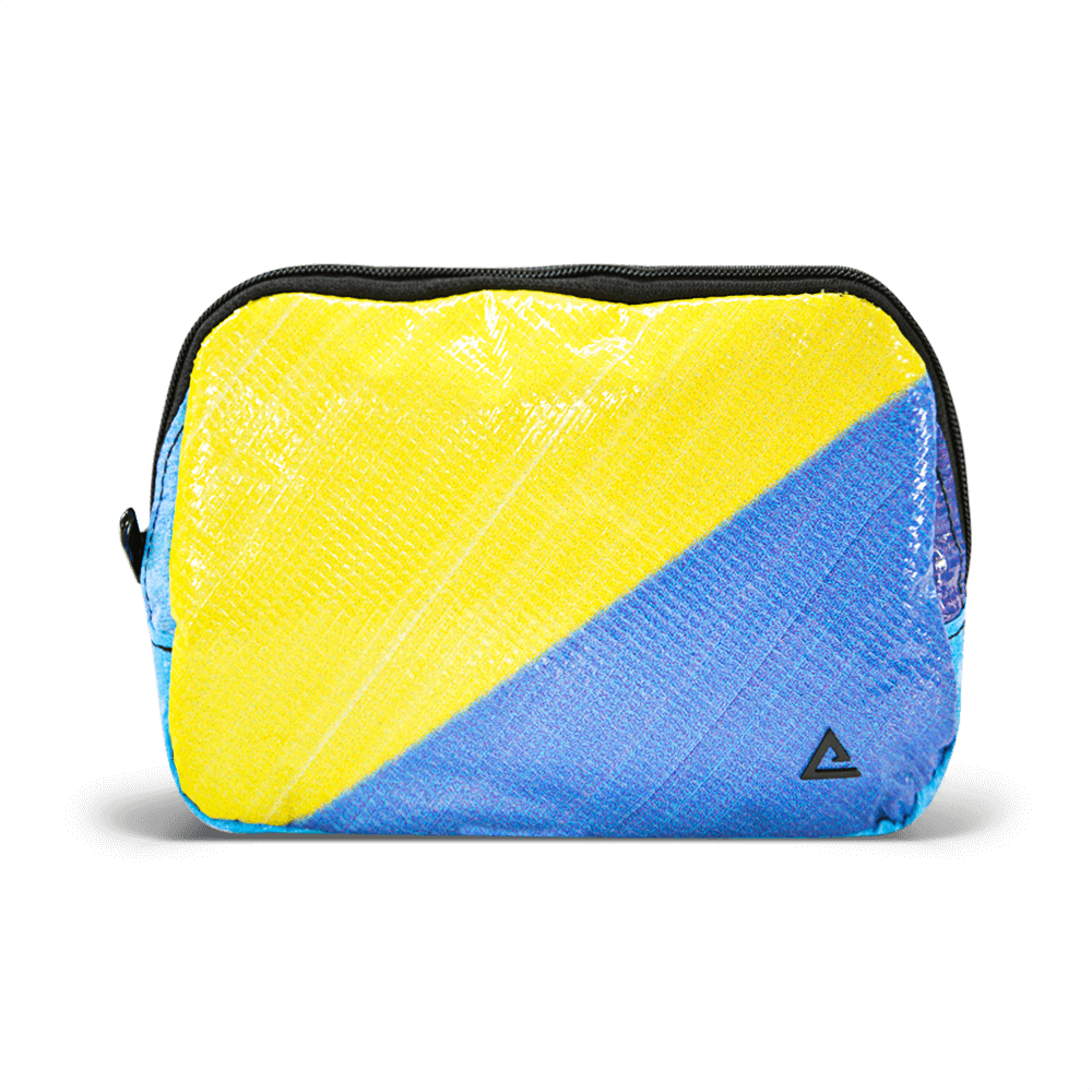 Zion Sling Bag