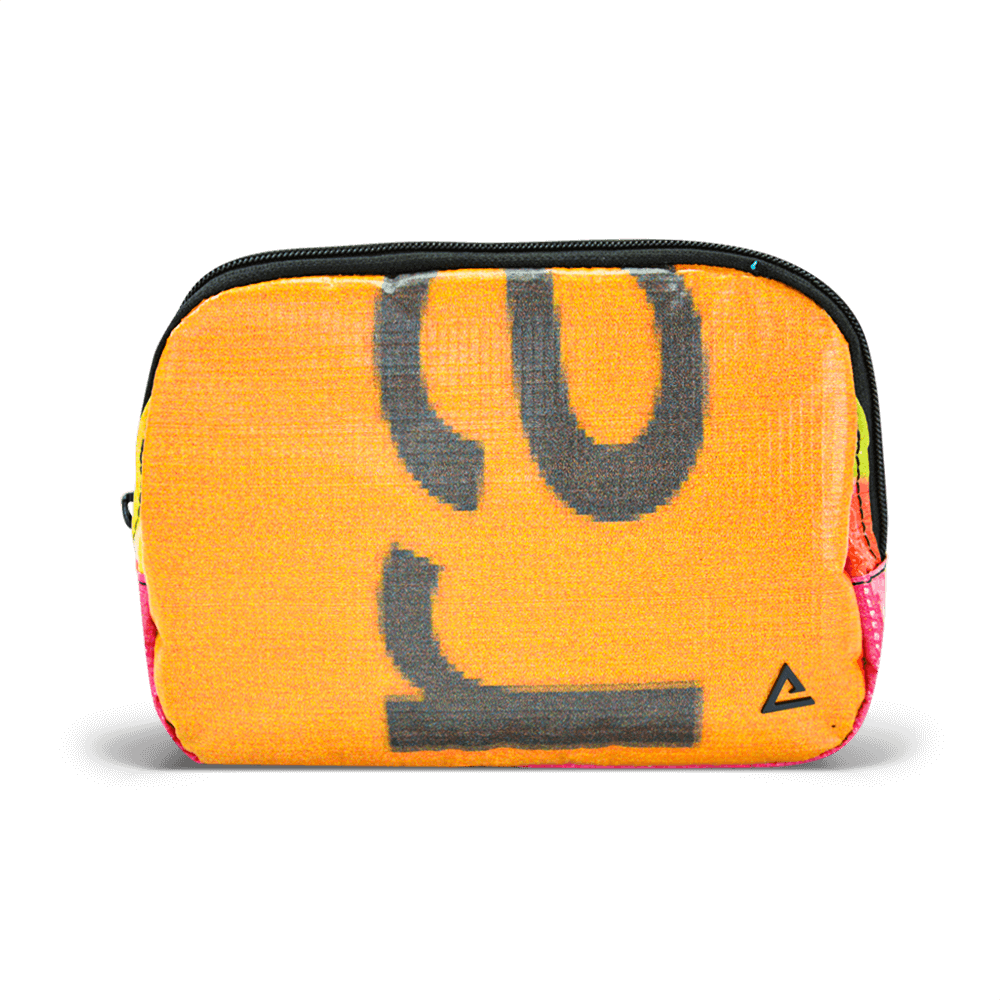 Zion Sling Bag
