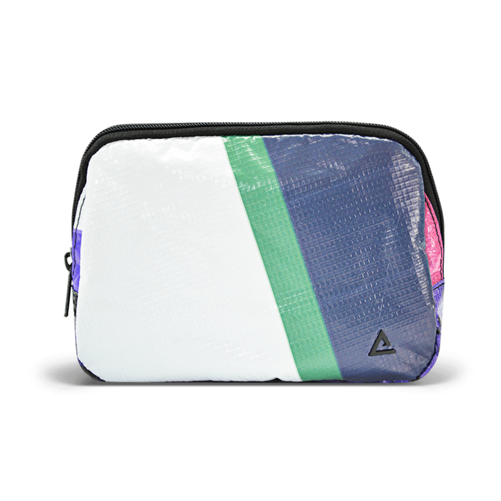 Zion Sling Bag