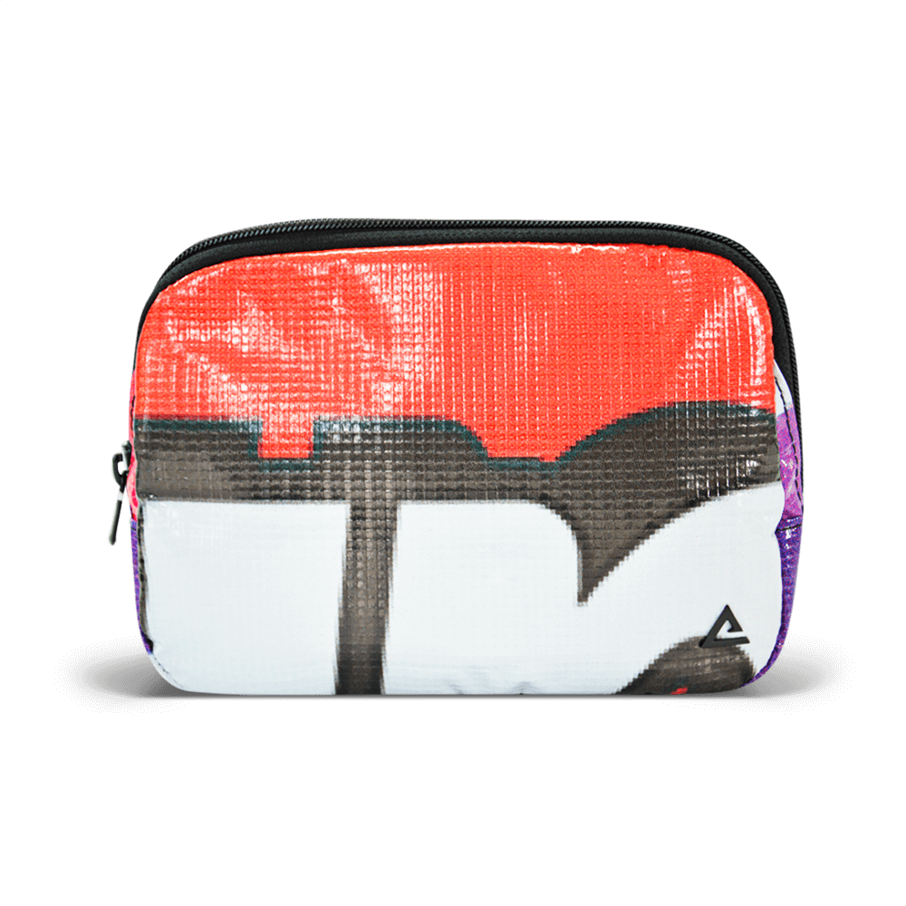 Zion Sling Bag