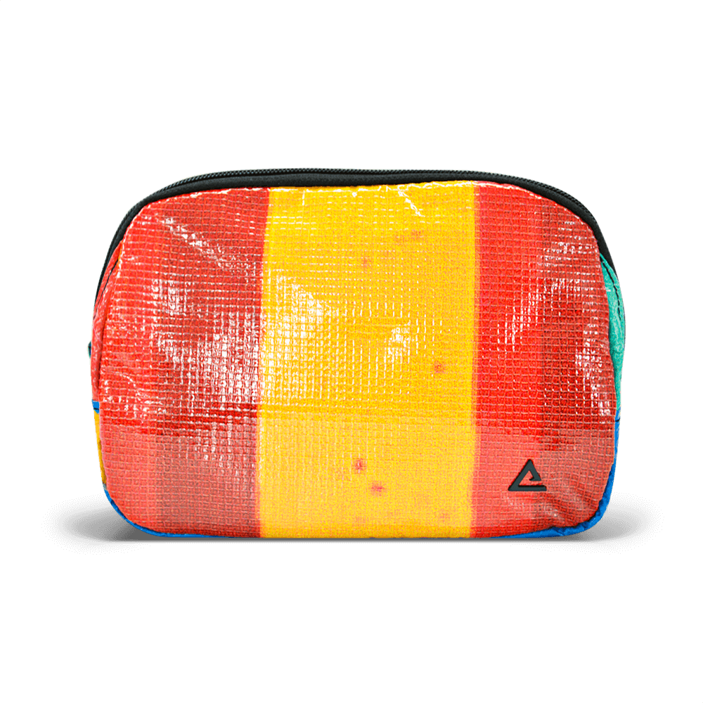 Zion Sling Bag