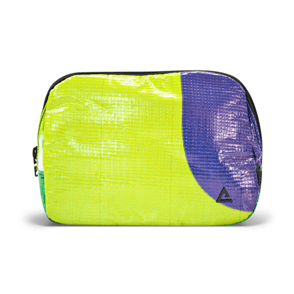 Zion Sling Bag