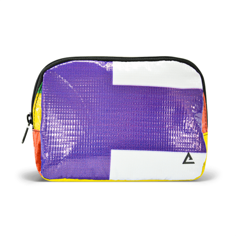 Zion Sling Bag