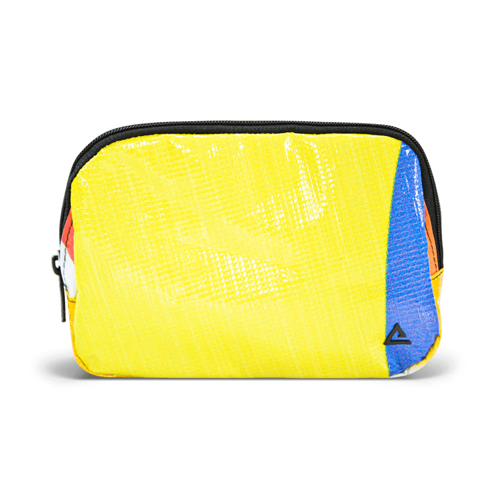 Zion Sling Bag