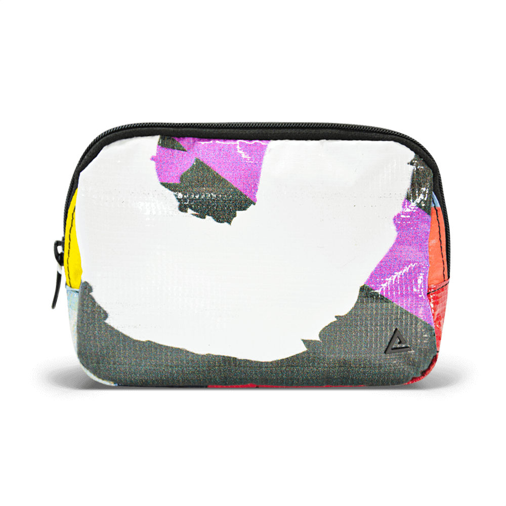 Zion Sling Bag