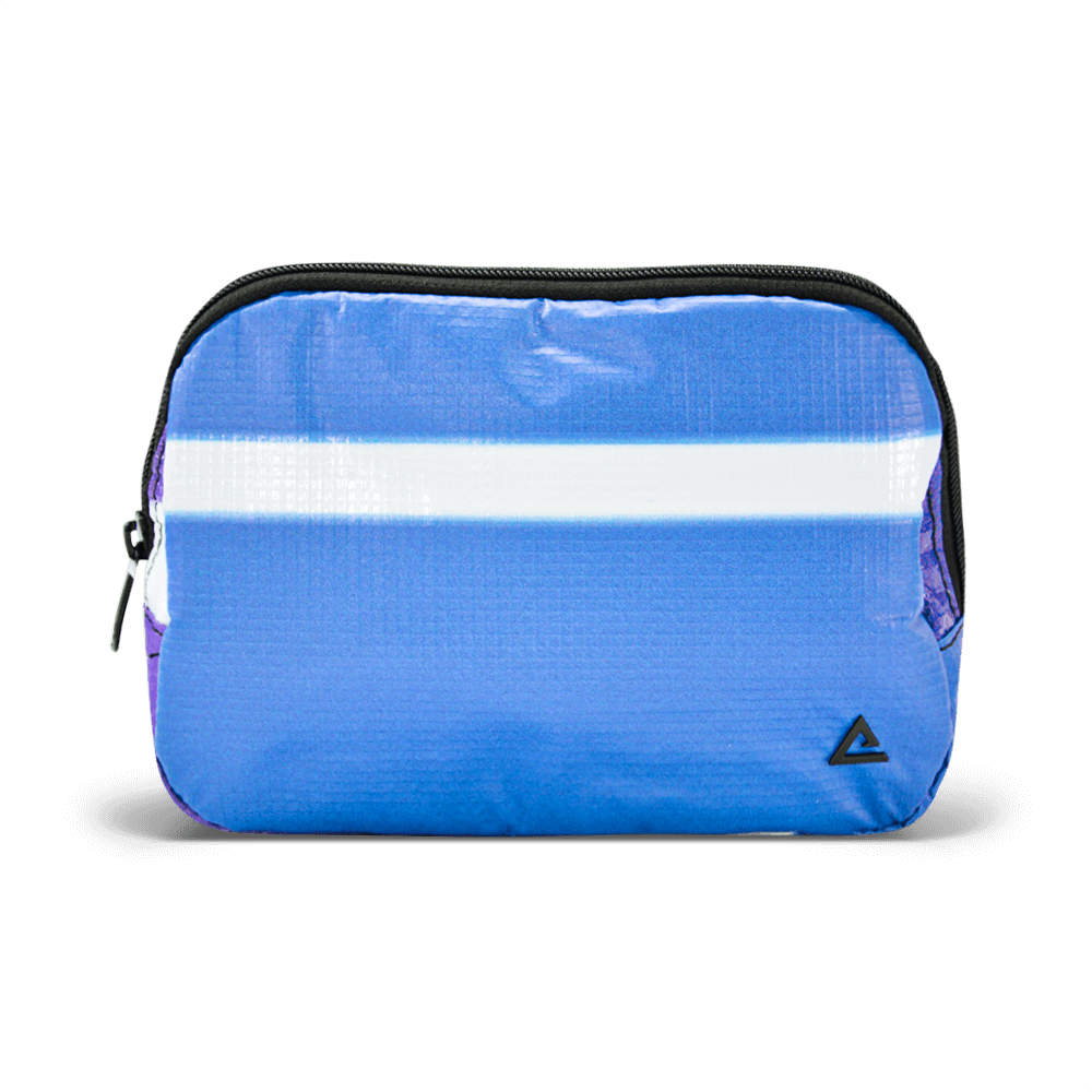 Zion Sling Bag