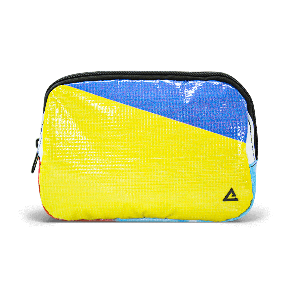Zion Sling Bag