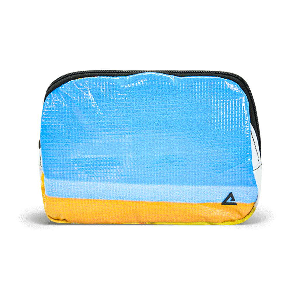 Zion Sling Bag