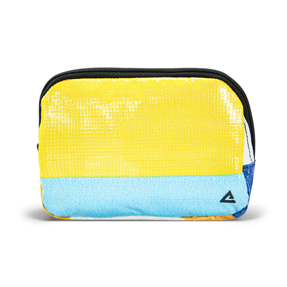 Zion Sling Bag