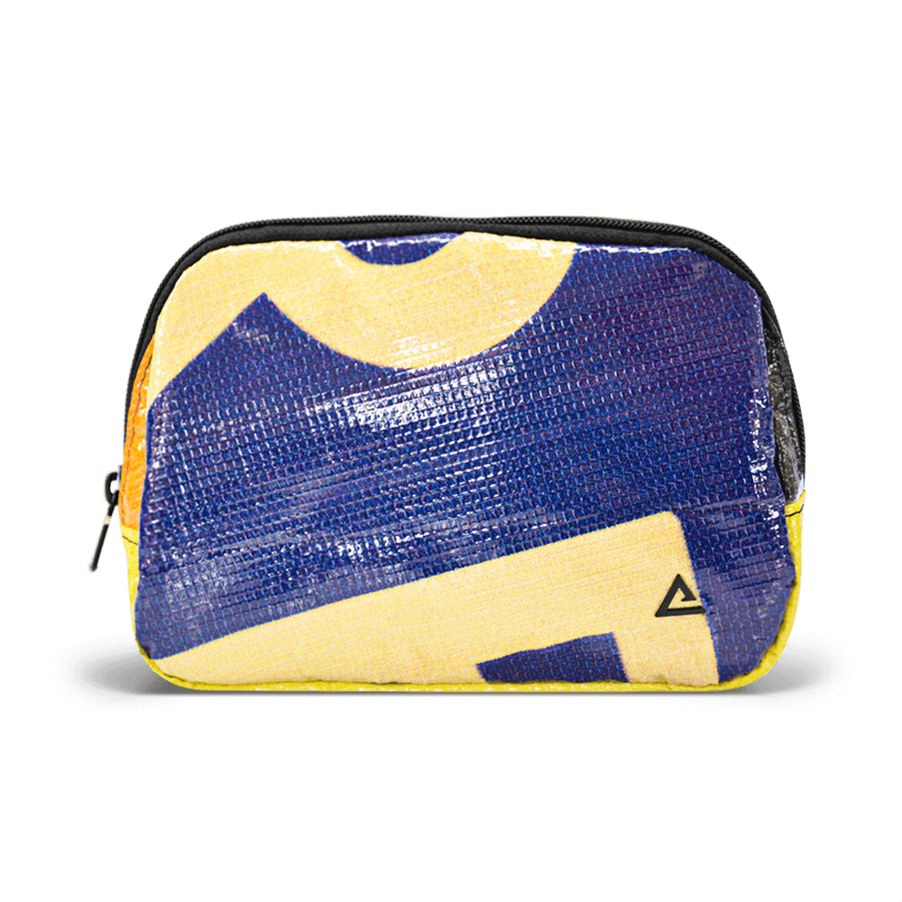 Zion Sling Bag