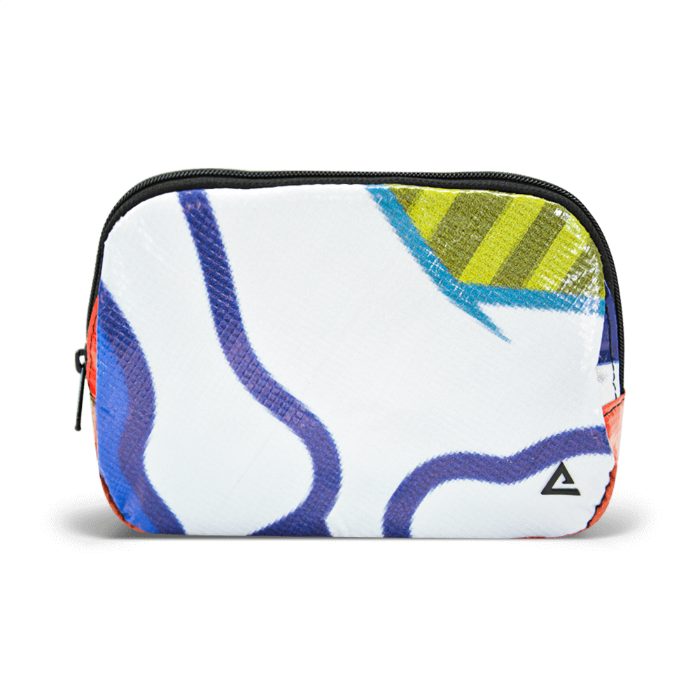 Zion Sling Bag