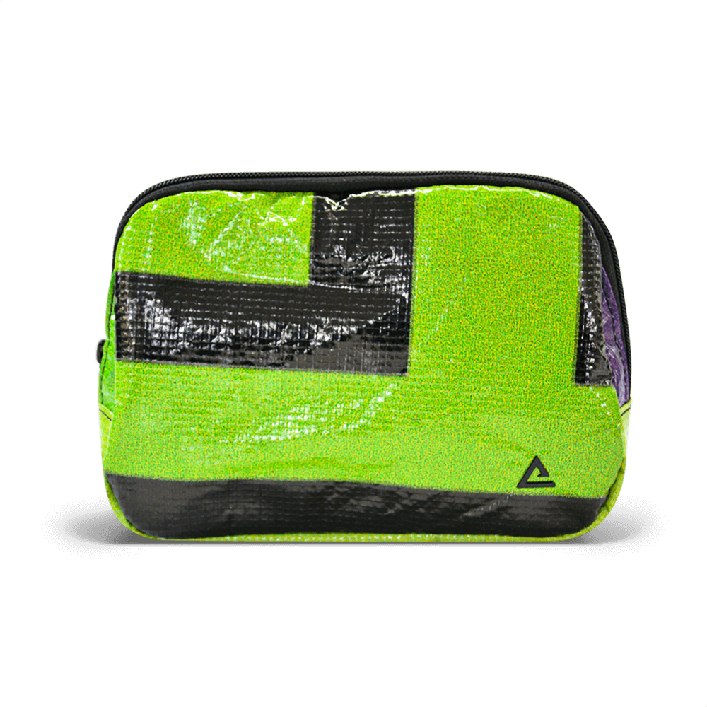 Zion Sling Bag