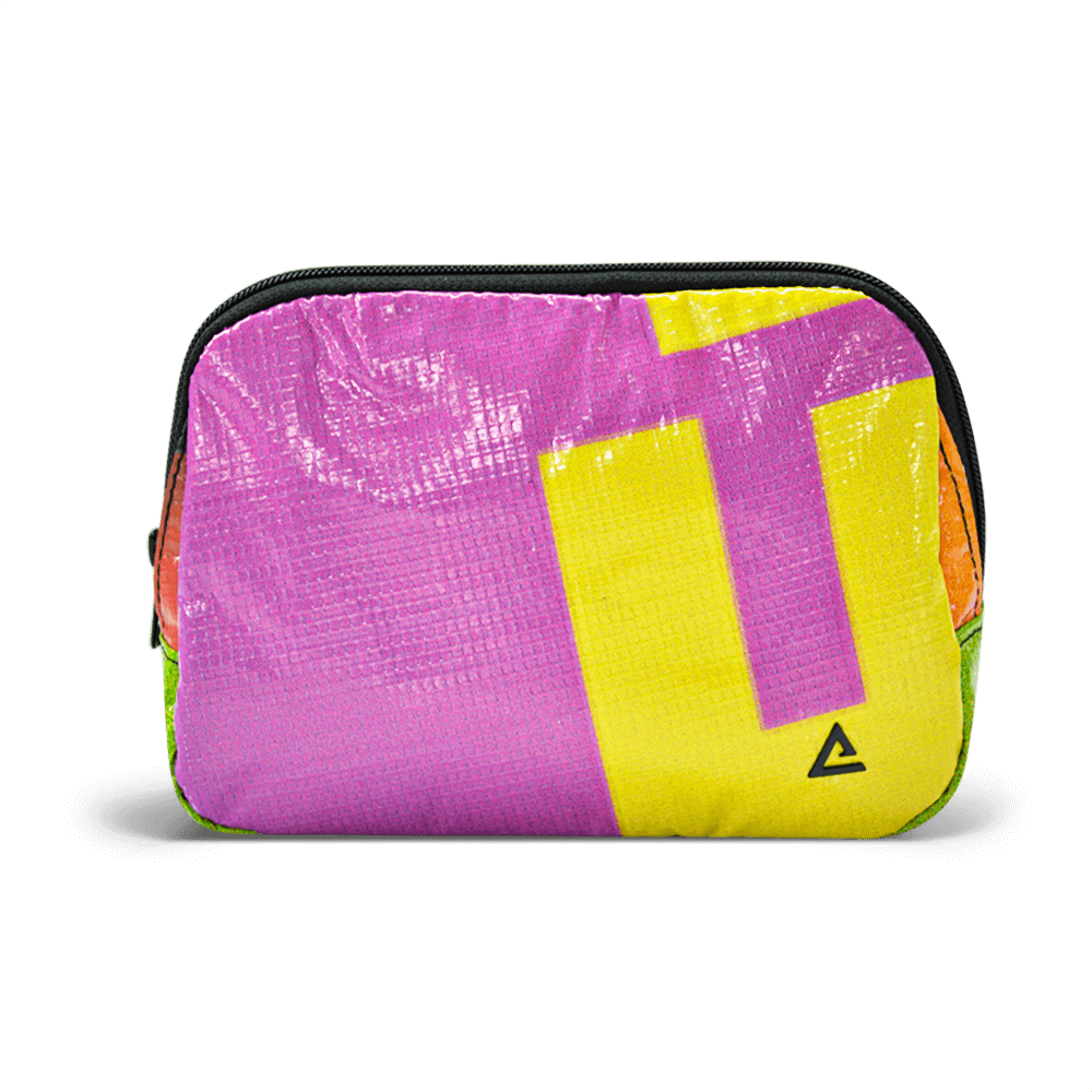 Zion Sling Bag