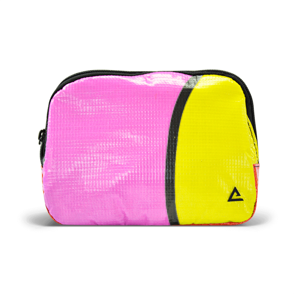 Zion Sling Bag