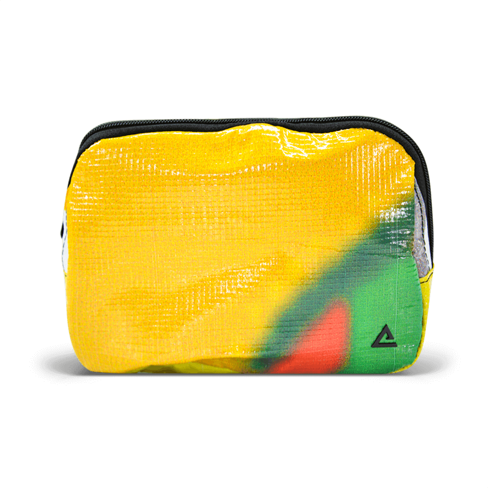 Zion Sling Bag