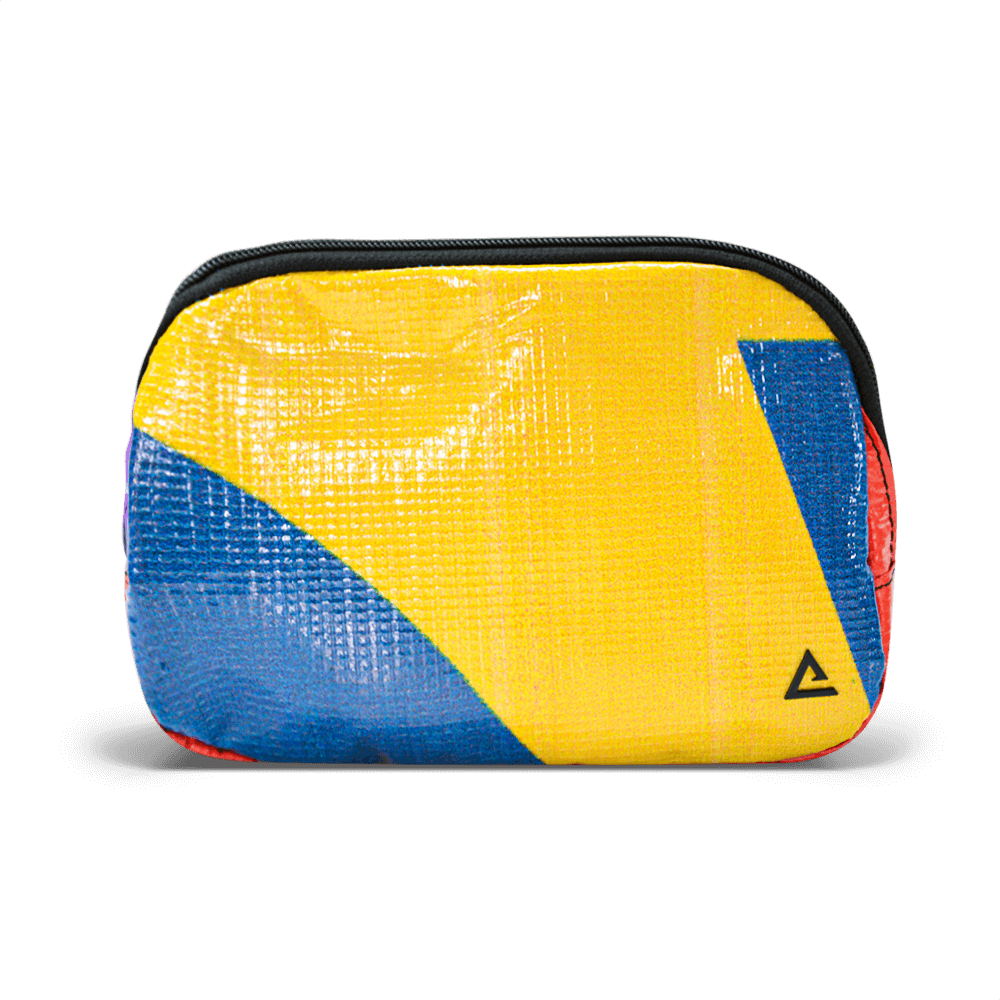 Zion Sling Bag
