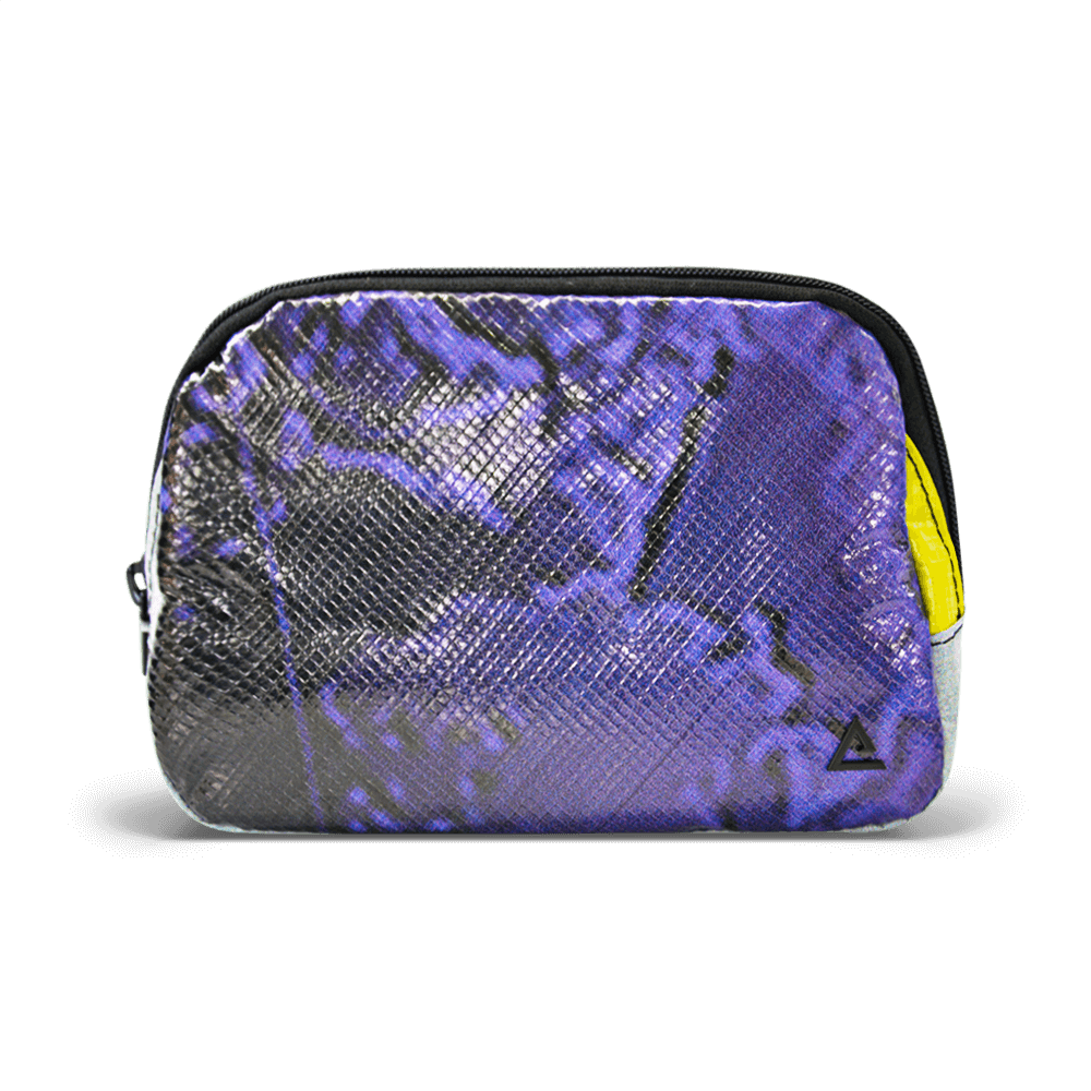 Zion Sling Bag