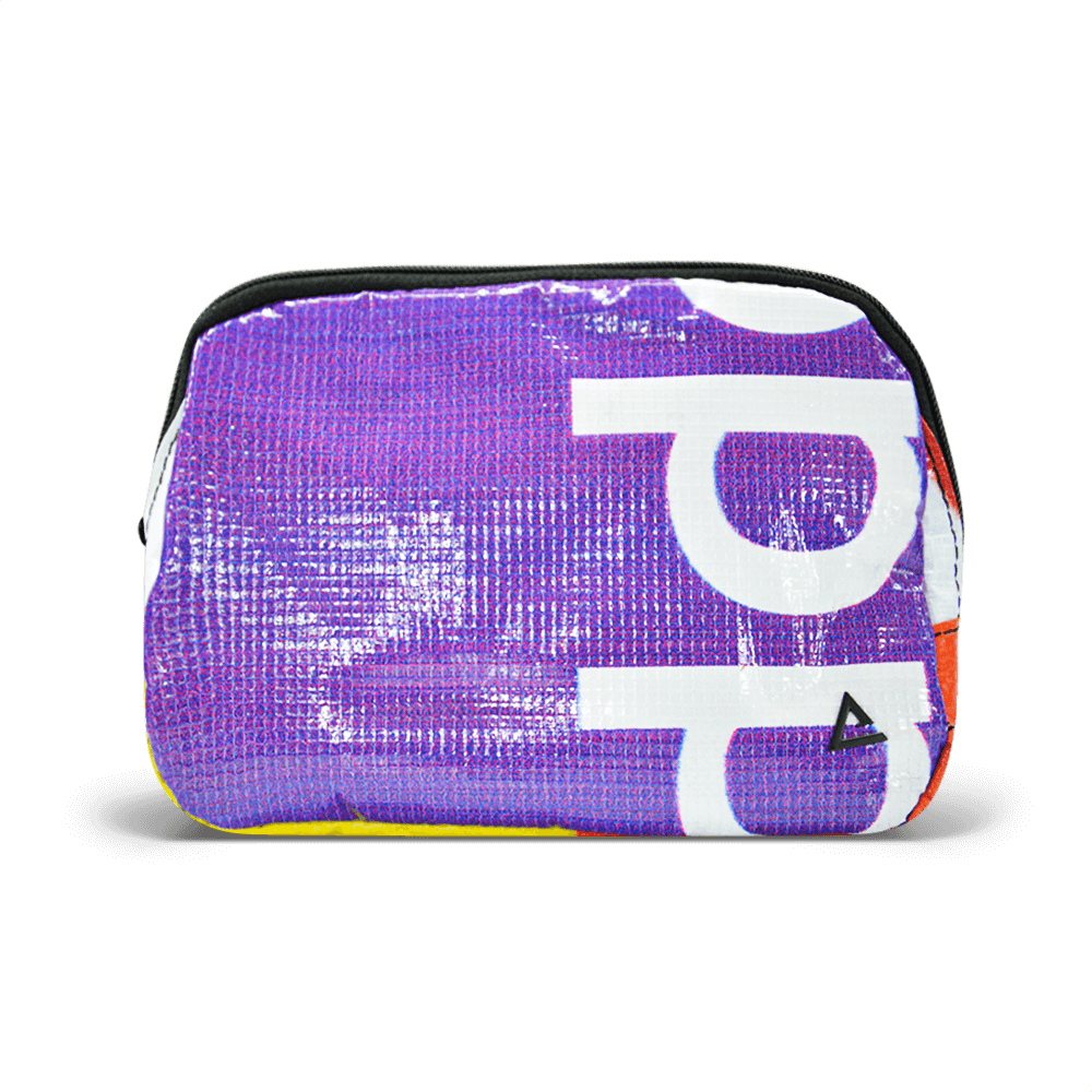 Zion Sling Bag