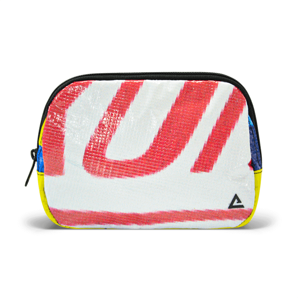 Zion Sling Bag