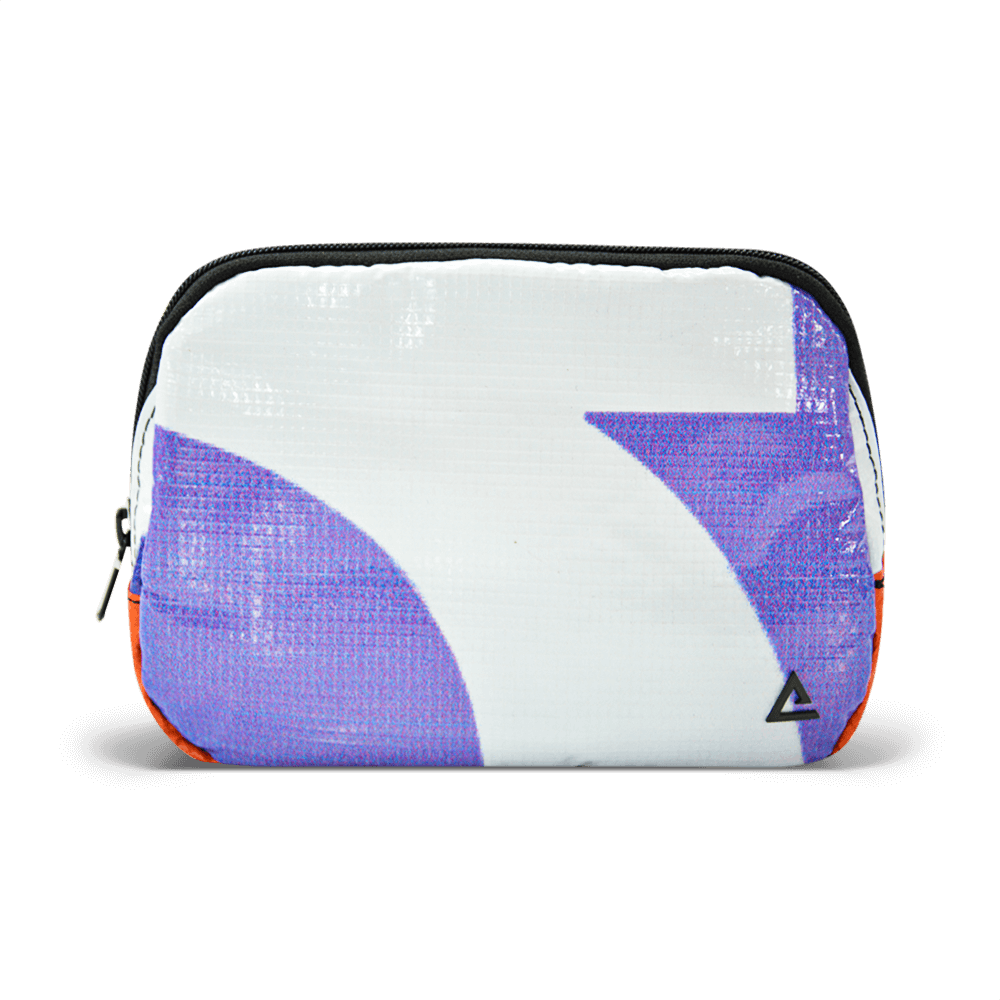 Zion Sling Bag