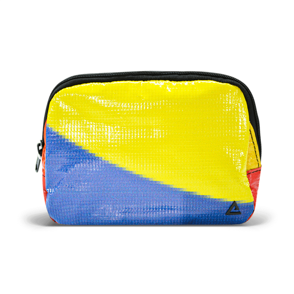 Zion Sling Bag
