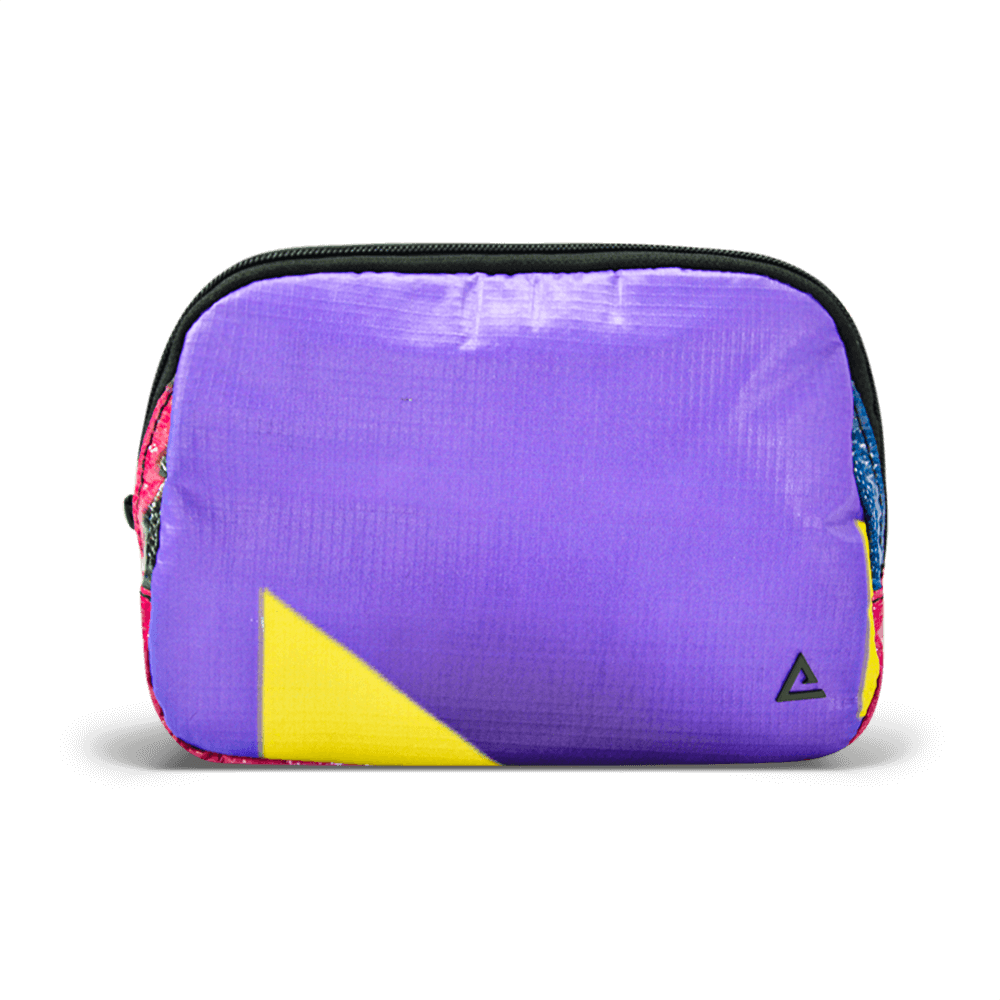 Zion Sling Bag