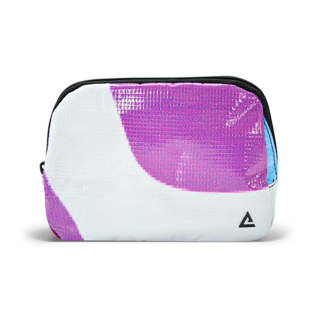 Zion Sling Bag