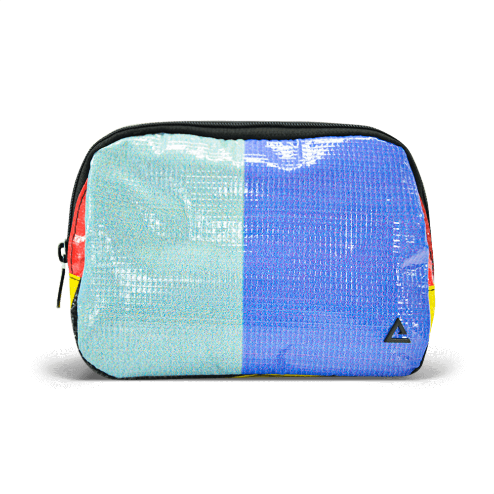 Zion Sling Bag