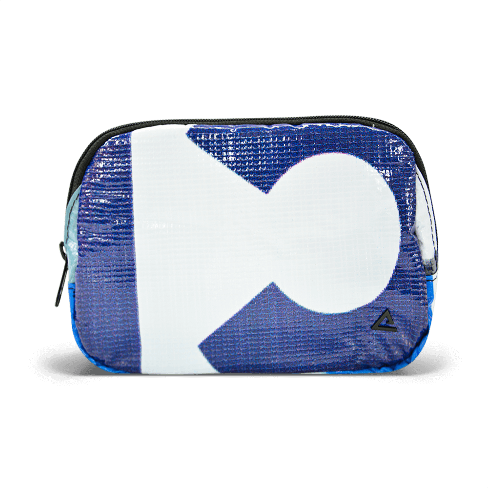 Zion Sling Bag