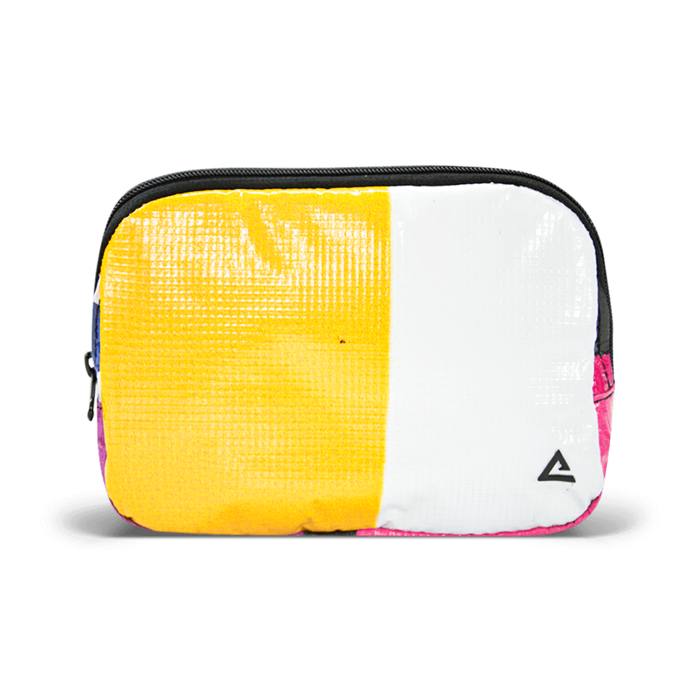 Zion Sling Bag