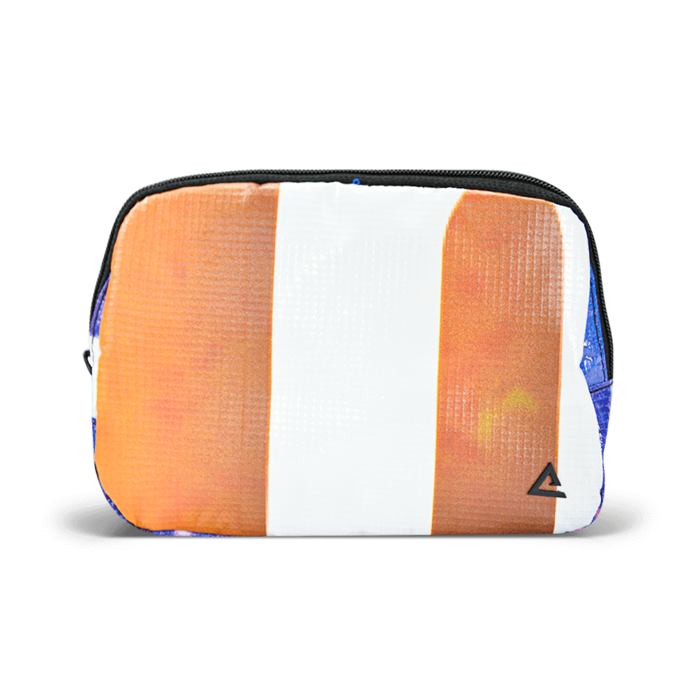 Zion Sling Bag