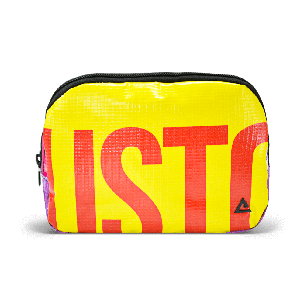 Zion Sling Bag