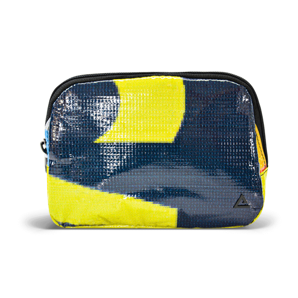 Zion Sling Bag