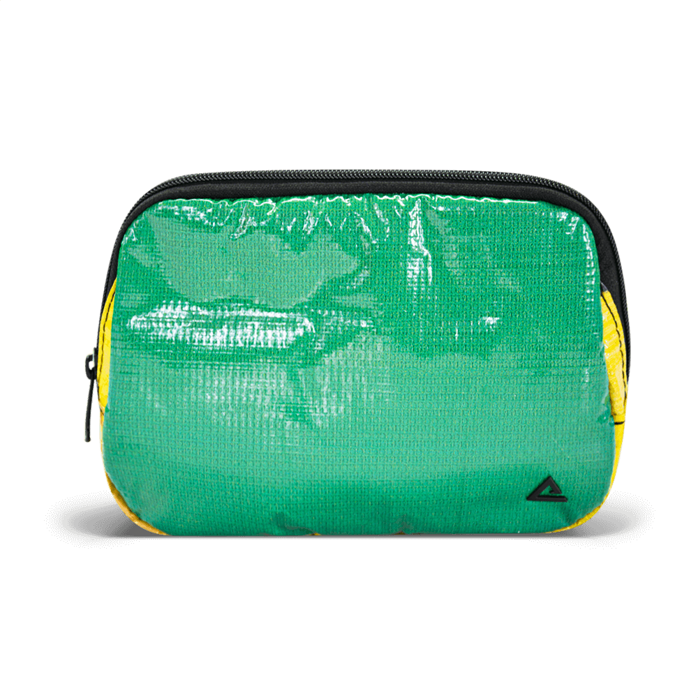 Zion Sling Bag