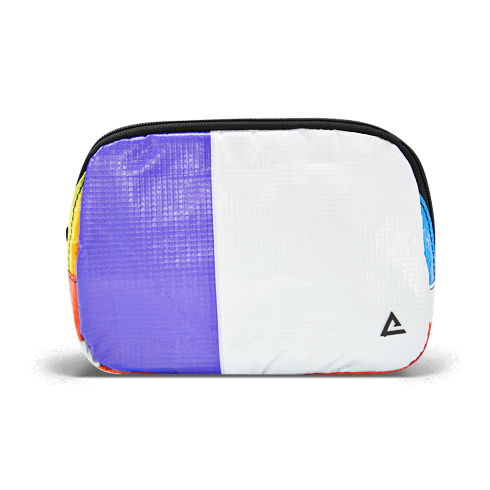 Zion Sling Bag