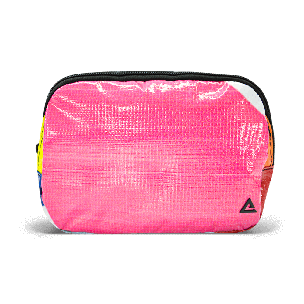 Zion Sling Bag