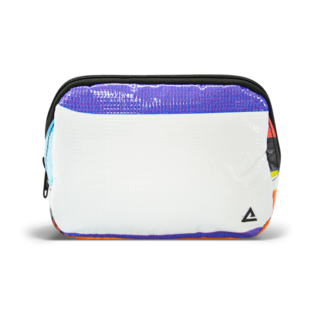 Zion Sling Bag